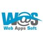 WebAppSoft Solutions