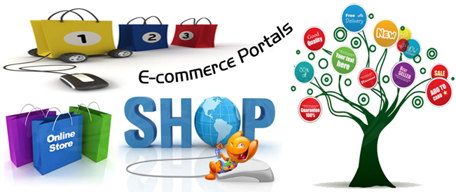 go for ecommerce web development company to boost your business online